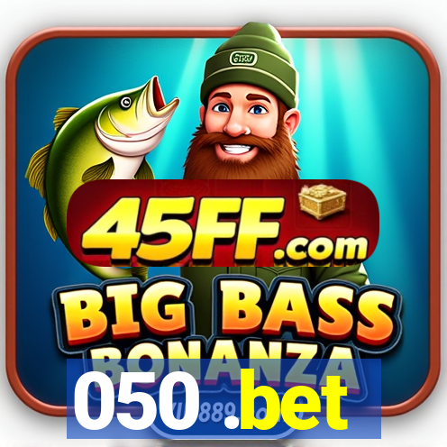 050 .bet